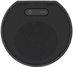 Sony HT-A7000 + SA-RS5 Surround Speakers -Samsung || APPLE || Google Winkel 1763172 3