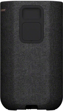 Sony HT-A3000 + SA-RS5 + SA-SW3 -Samsung || APPLE || Google Winkel 1763173 1