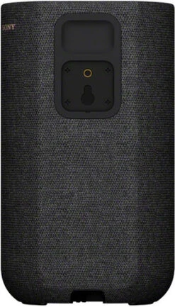 Sony HT-A7000 + SW5 + RS5 Achterspeakers -Samsung || APPLE || Google Winkel 1763175 6