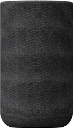 Sony HT-A7000 + SW3 + RS5 Achterspeakers -Samsung || APPLE || Google Winkel 1763176 2