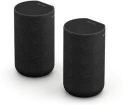 Sony HT-A5000 + SA-RS5 Achterspeakers -Samsung || APPLE || Google Winkel 1763177 4