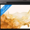 Samsung Galaxy Tab S8 11 Inch 128GB Wifi Grijs