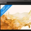 Samsung Galaxy Tab S8 11 Inch 128GB Wifi + 5G Grijs -Samsung || APPLE || Google Winkel 1769066