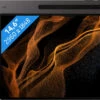 Samsung Galaxy Tab S8 Ultra 14.6 Inch 128GB Wifi Grijs -Samsung || APPLE || Google Winkel 1769076
