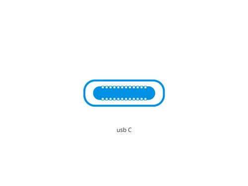 Samsung Galaxy Tab S8 Ultra 14.6 Inch 128GB Wifi Grijs + Bescherm- En Oplaadpakket 17 Samsung Galaxy Tab S8 Ultra 14.6 Inch 128GB Wifi Grijs + Bescherm- En Oplaadpakket - Afbeelding 15