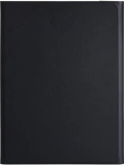 Lenovo Tab M10 Plus (3e Generatie) 64GB Wifi Grijs + Just In Case Toetsenbord Hoes QWERTY -Samsung || APPLE || Google Winkel 1770551