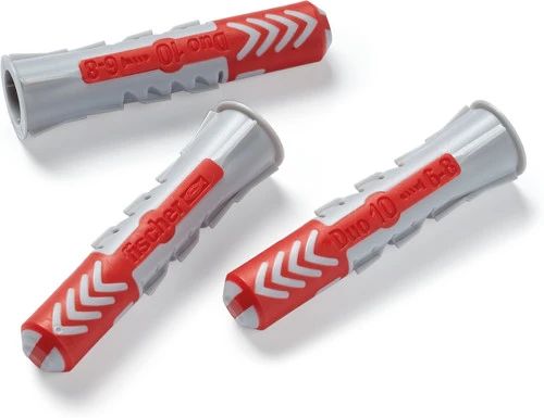 Vogel's Elite 5445 Zwart 17 Vogel's Elite 5445 Zwart - Afbeelding 15