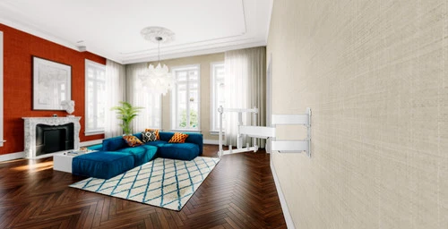 Vogel's Elite 5445 Wit 5 Vogel's Elite 5445 Wit - Afbeelding 3