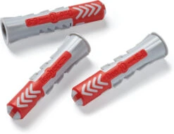 Vogel's Elite 5445 Wit 24 Vogel's Elite 5445 Wit -Samsung || APPLE || Google Winkel 1774287