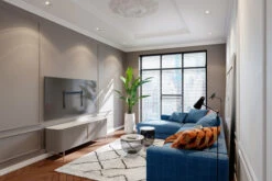 Vogel's Elite 5605 -Samsung || APPLE || Google Winkel 1774326