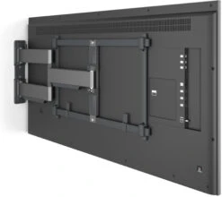 Vogel's Elite 5645 Zwart -Samsung || APPLE || Google Winkel 1774337