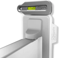 Vogel's Elite 5645 Wit 27 Vogel's Elite 5645 Wit -Samsung || APPLE || Google Winkel 1774359