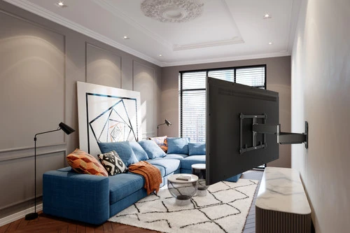 Vogel's Elite 5855 5 Vogel's Elite 5855 - Afbeelding 3