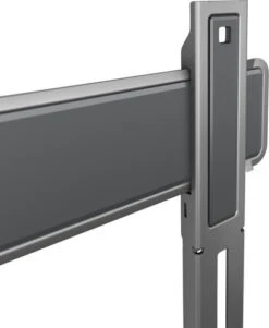 Vogel's Elite 5405 -Samsung || APPLE || Google Winkel 1774509