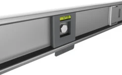 Vogel's Elite 5405 -Samsung || APPLE || Google Winkel 1774510