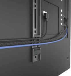 Vogel's Elite 5405 -Samsung || APPLE || Google Winkel 1774511