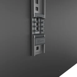 Vogel's Elite 5405 -Samsung || APPLE || Google Winkel 1774512