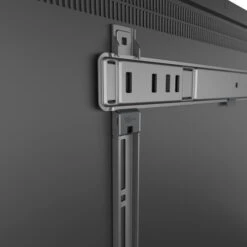 Vogel's Elite 5405 -Samsung || APPLE || Google Winkel 1774513