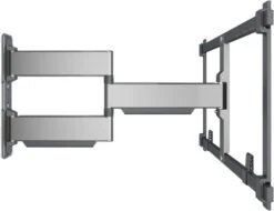 Vogel's Elite 5445 Zwart 19 Vogel's Elite 5445 Zwart -Samsung || APPLE || Google Winkel 1774515