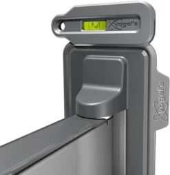 Vogel's Elite 5445 Zwart 25 Vogel's Elite 5445 Zwart -Samsung || APPLE || Google Winkel 1774517