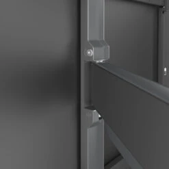 Vogel's Elite 5445 Zwart 30 Vogel's Elite 5445 Zwart -Samsung || APPLE || Google Winkel 1774519