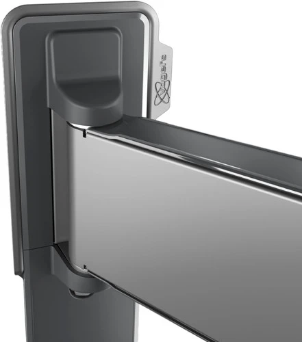 Vogel's Elite 5445 Zwart 16 Vogel's Elite 5445 Zwart - Afbeelding 14