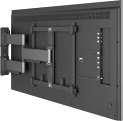 Vogel's Elite 5445 Zwart 23 Vogel's Elite 5445 Zwart -Samsung || APPLE || Google Winkel 1774525