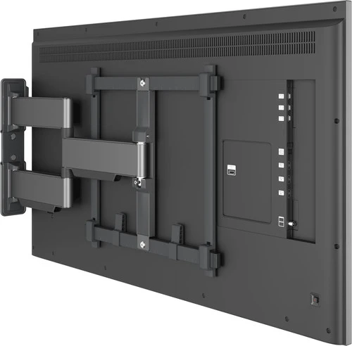 Vogel's Elite 5445 Zwart 8 Vogel's Elite 5445 Zwart - Afbeelding 6