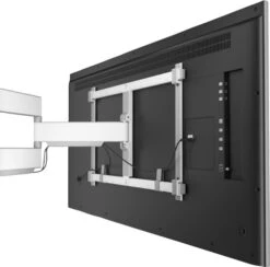 Vogel's Elite 5445 Wit 17 Vogel's Elite 5445 Wit -Samsung || APPLE || Google Winkel 1774527