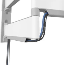 Vogel's Elite 5445 Wit 21 Vogel's Elite 5445 Wit -Samsung || APPLE || Google Winkel 1774529