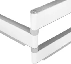 Vogel's Elite 5445 Wit 23 Vogel's Elite 5445 Wit -Samsung || APPLE || Google Winkel 1774530