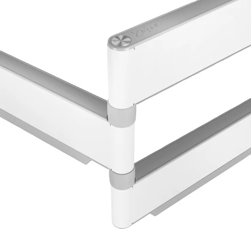 Vogel's Elite 5445 Wit 12 Vogel's Elite 5445 Wit - Afbeelding 10