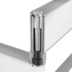 Vogel's Elite 5445 Wit 20 Vogel's Elite 5445 Wit -Samsung || APPLE || Google Winkel 1774531