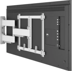 Vogel's Elite 5445 Wit 19 Vogel's Elite 5445 Wit -Samsung || APPLE || Google Winkel 1774532