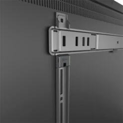 Vogel's Elite 5605 -Samsung || APPLE || Google Winkel 1774534