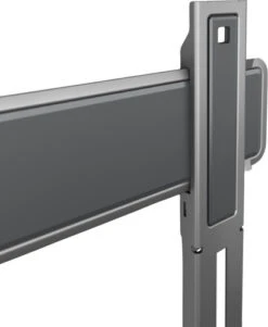 Vogel's Elite 5605 -Samsung || APPLE || Google Winkel 1774535