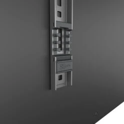 Vogel's Elite 5605 -Samsung || APPLE || Google Winkel 1774536