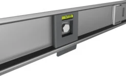 Vogel's Elite 5605 -Samsung || APPLE || Google Winkel 1774537