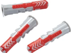 Vogel's Elite 5605 -Samsung || APPLE || Google Winkel 1774539