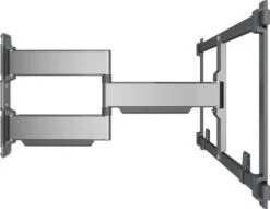 Vogel's Elite 5645 Zwart -Samsung || APPLE || Google Winkel 1774541