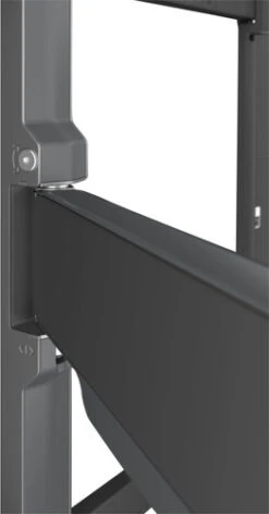 Vogel's Elite 5645 Zwart -Samsung || APPLE || Google Winkel 1774542