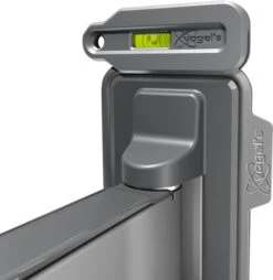 Vogel's Elite 5645 Zwart -Samsung || APPLE || Google Winkel 1774543