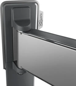 Vogel's Elite 5645 Zwart -Samsung || APPLE || Google Winkel 1774544