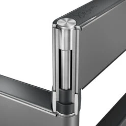 Vogel's Elite 5645 Zwart -Samsung || APPLE || Google Winkel 1774549