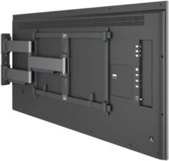 Vogel's Elite 5645 Zwart -Samsung || APPLE || Google Winkel 1774550