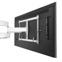 Vogel's Elite 5645 Wit 23 Vogel's Elite 5645 Wit -Samsung || APPLE || Google Winkel 1774553