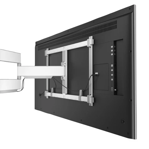 Vogel's Elite 5645 Wit 7 Vogel's Elite 5645 Wit - Afbeelding 5