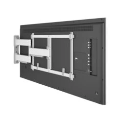 Vogel's Elite 5645 Wit 24 Vogel's Elite 5645 Wit -Samsung || APPLE || Google Winkel 1774555