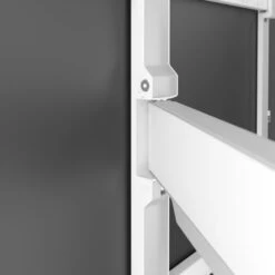 Vogel's Elite 5645 Wit 26 Vogel's Elite 5645 Wit -Samsung || APPLE || Google Winkel 1774556