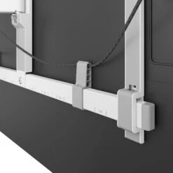 Vogel's Elite 5645 Wit 30 Vogel's Elite 5645 Wit -Samsung || APPLE || Google Winkel 1774557